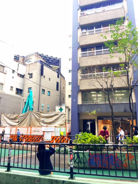 コラムNo.110