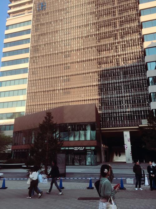 コラムNo.144