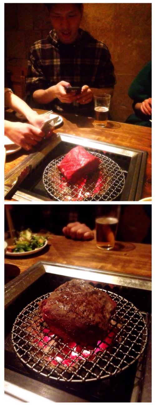 コラムNo.48