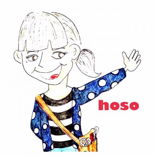 コラムNo.65