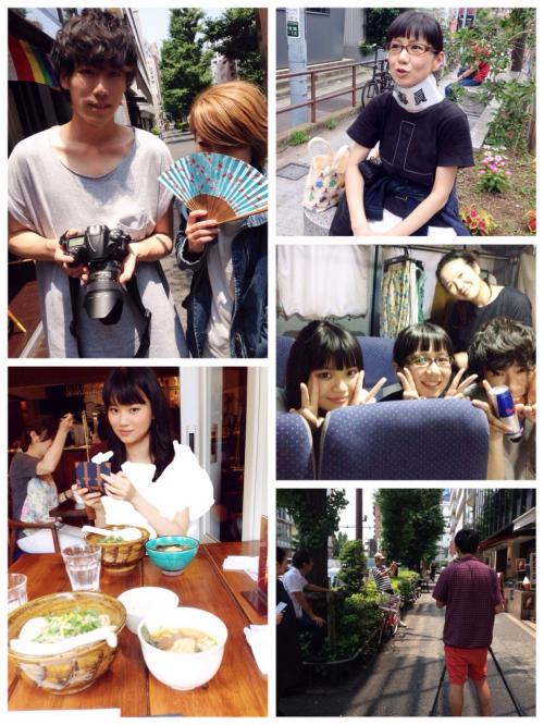 コラムNo.66