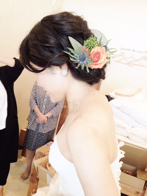 コラムNo.78