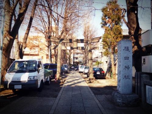コラムNo.88
