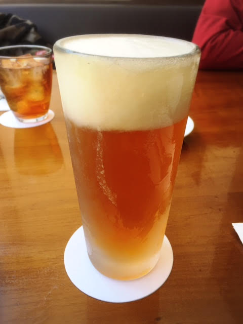 コラムNo.97