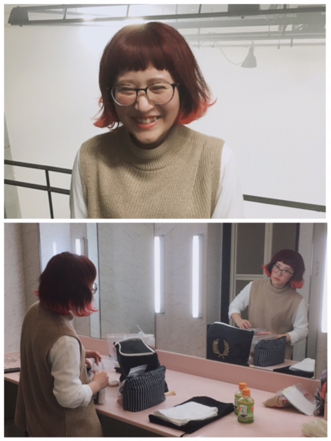 コラムNo.98