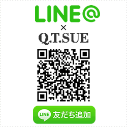 line@