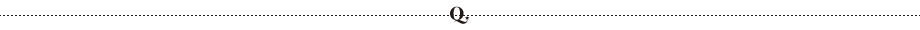 区切り線
