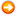 次へ