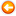 前へ